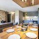 sszlls: Le Silvana residence